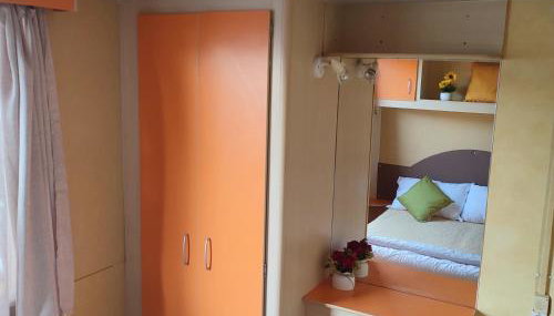 GoldenSand mobilehome - Photo 5