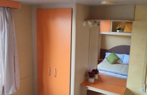 GoldenSand mobilehome - Foto 21