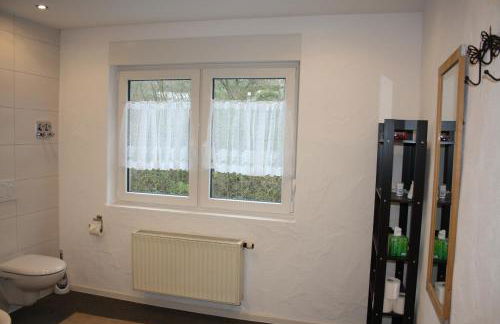 Chiaras Ferienwohnung - Foto 27