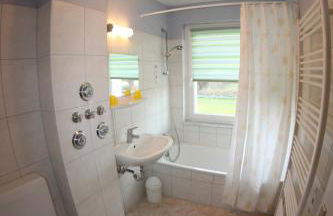 Haus Marinus - Foto 22