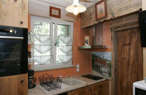 Gîte du Bien-Être - Foto 11