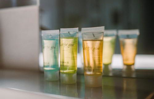 JW Executive ApartHouse 2 - Foto 27