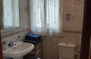 Apartamento cómodo con vistas maravillas, entre 3 ciudades,rodeado de naturaleza - Photo 10