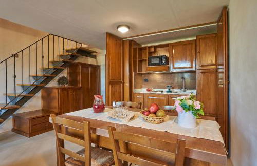 Casanova - Family Apartments Residence - Foto 49