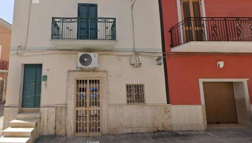 Bed&breakfast La signorina casa vacanza - Foto 5