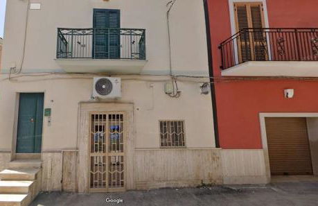 Bed&breakfast La signorina casa vacanza - Foto 5