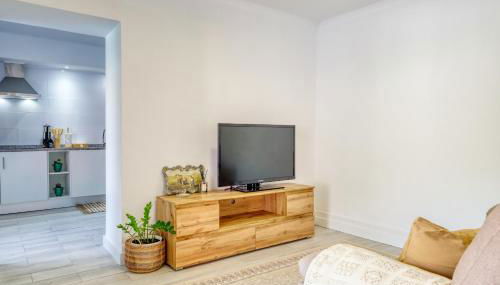 Casa da Tia Celeste II, a Home in Madeira - Foto 4