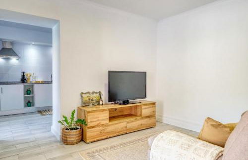 Casa da Tia Celeste II, a Home in Madeira - Foto 4