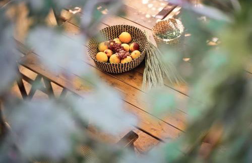 Joya Village House - Foto 25