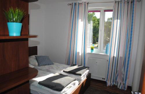 MT Apartments - Foto 34