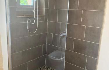 TY NICO - Duplex T2 - Foto 14