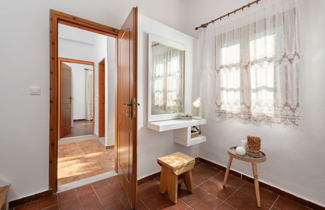 Maravelia Mare - Photo 15