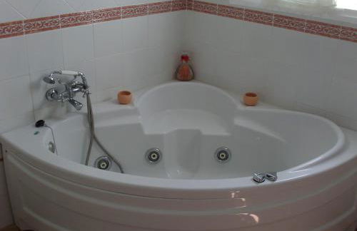 Casa de la Playa - Photo 12