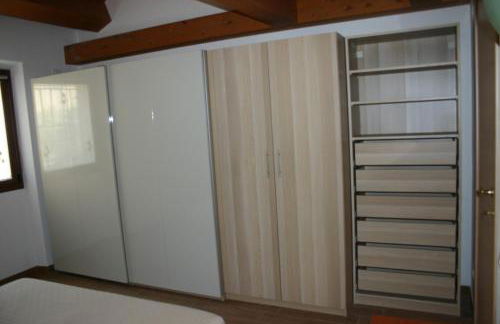 A casa di Giò - Foto 11