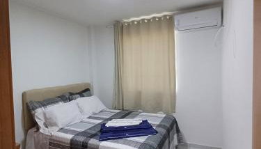 8 minutes from the college ifrn - Foto 4