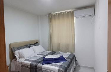 8 minutes from the college ifrn - Foto 4