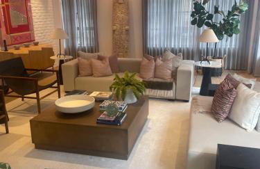 Flat 13 vale house - Foto 20