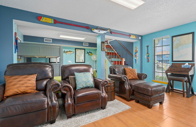 Off the Charts - Foto 9