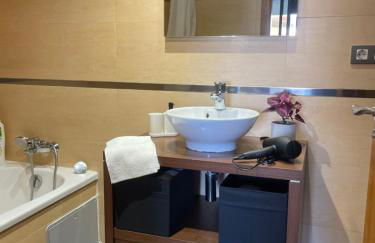 Apartamento Parque Real - Photo 34