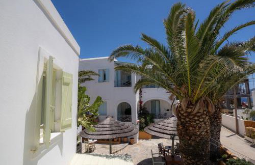 Villa Ostria - Foto 21