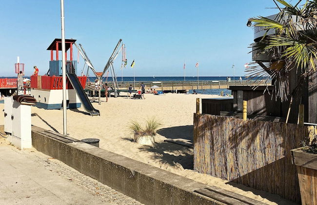 Holiday Home in Großenbrode - Foto 14