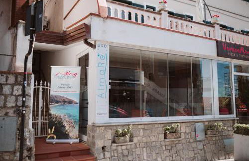 Casa Vacanze Rosy " Nel Centro" - Photo 37