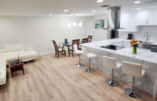 Largo, Fl Heated Pool 8 Beds 1 Mile to Beach Pets - Foto 37