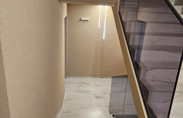 Apartman PETRUS close to OPUS ARENA and center - Foto 35
