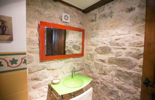 Cortijo El Derramadero - Foto 8