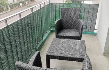 Escale Alsacienne à Sélestat - Foto 19