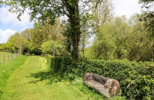 Chilvery Farm Cottage - Photo 22