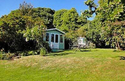 Apple Tree Cottage - Foto 6