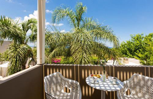 Aria Villas - Private Pool, Playground, Ping Pong & Close to Beach, By ThinkVilla - Foto 33