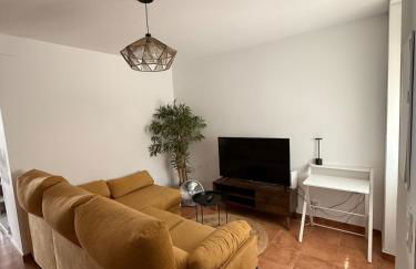 Casa rural Aires de Magina Jaén - Foto 28