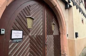 Gîte Hirond'Elsass - Photo 3