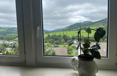 Unter den Wolken - Foto 31