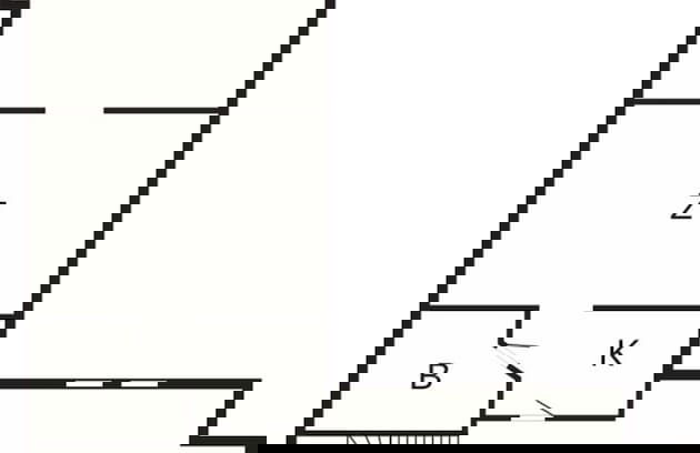 4 Star Holiday Home in Halmstad - Foto 2