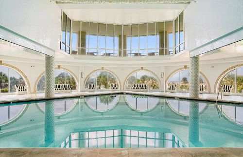 Diamond Beach Resort - Lazy River View #419 - Foto 22