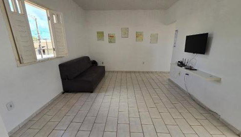 Apartamento Guriri Verão - Foto 5