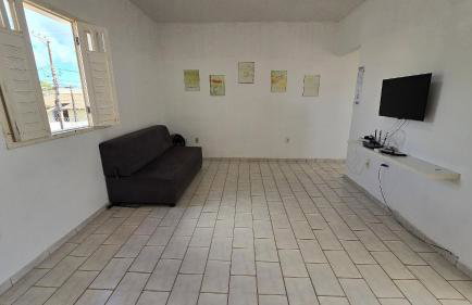 Apartamento Guriri Verão - Photo 5