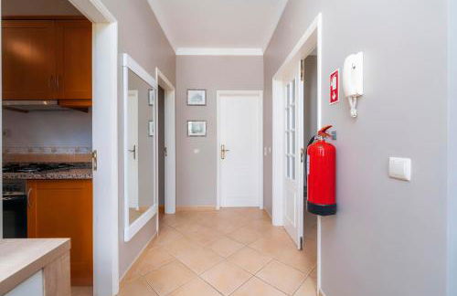 Calm Paradise close to the City - Foto 4