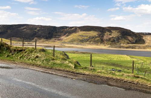 The Captains - Foto 13