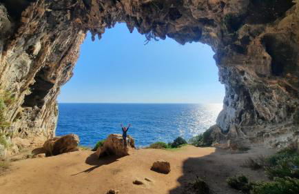 Casetta Manila - Foto 43