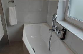 ZV38-Damm-2 - Foto 11