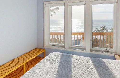 La Petite Maison - Foto 12