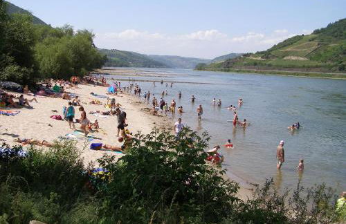 FeWo Batek - Foto 16