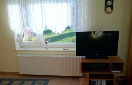 Ferienhaus Klabautermann - Foto 36