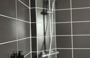 Appart Duplex Proche Centre - Foto 13