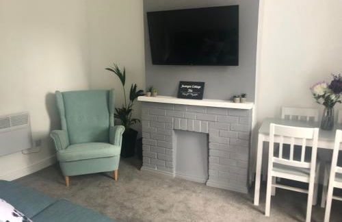 Jasmyne Cottage - Photo 7