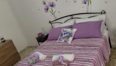 Casa di Lety Holiday House - Foto 4